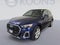 2022 Audi Q5 S line Premium Plus