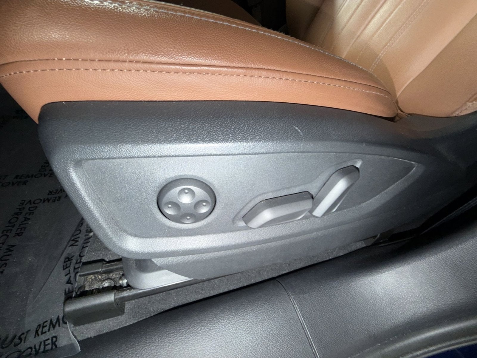 2022 Audi Q5 S line Premium Plus