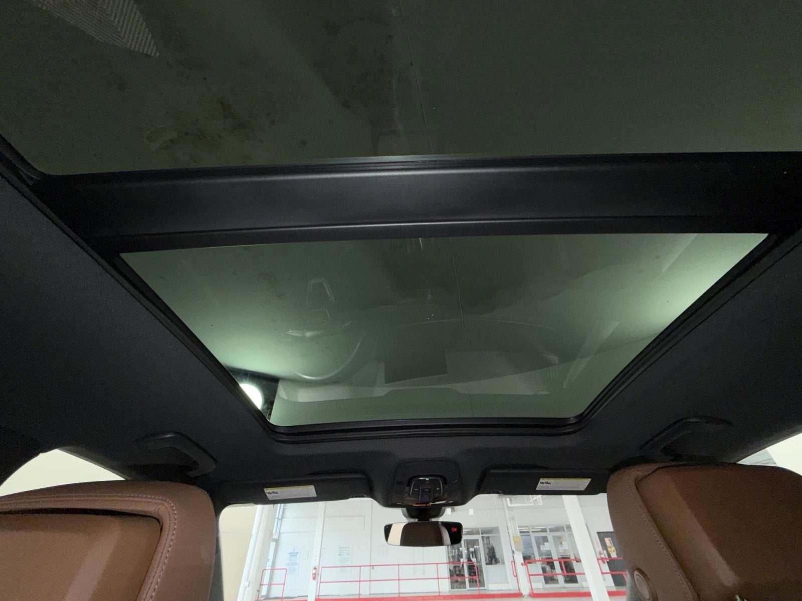 2022 Audi Q5 S line Premium Plus