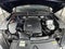 2022 Audi Q5 S line Premium Plus
