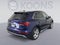 2022 Audi Q5 S line Premium Plus