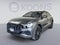 2021 Audi Q8 Premium Plus