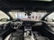 2021 Audi Q8 Premium Plus