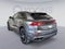 2021 Audi Q8 Premium Plus