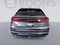 2021 Audi Q8 Premium Plus