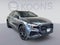 2021 Audi Q8 Premium Plus