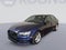 2018 Audi S4 Premium Plus