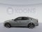 2019 Audi S5 Sportback Premium Plus