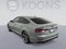 2019 Audi S5 Sportback Premium Plus