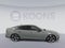 2019 Audi S5 Sportback Premium Plus