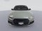 2019 Audi S5 Sportback Premium Plus