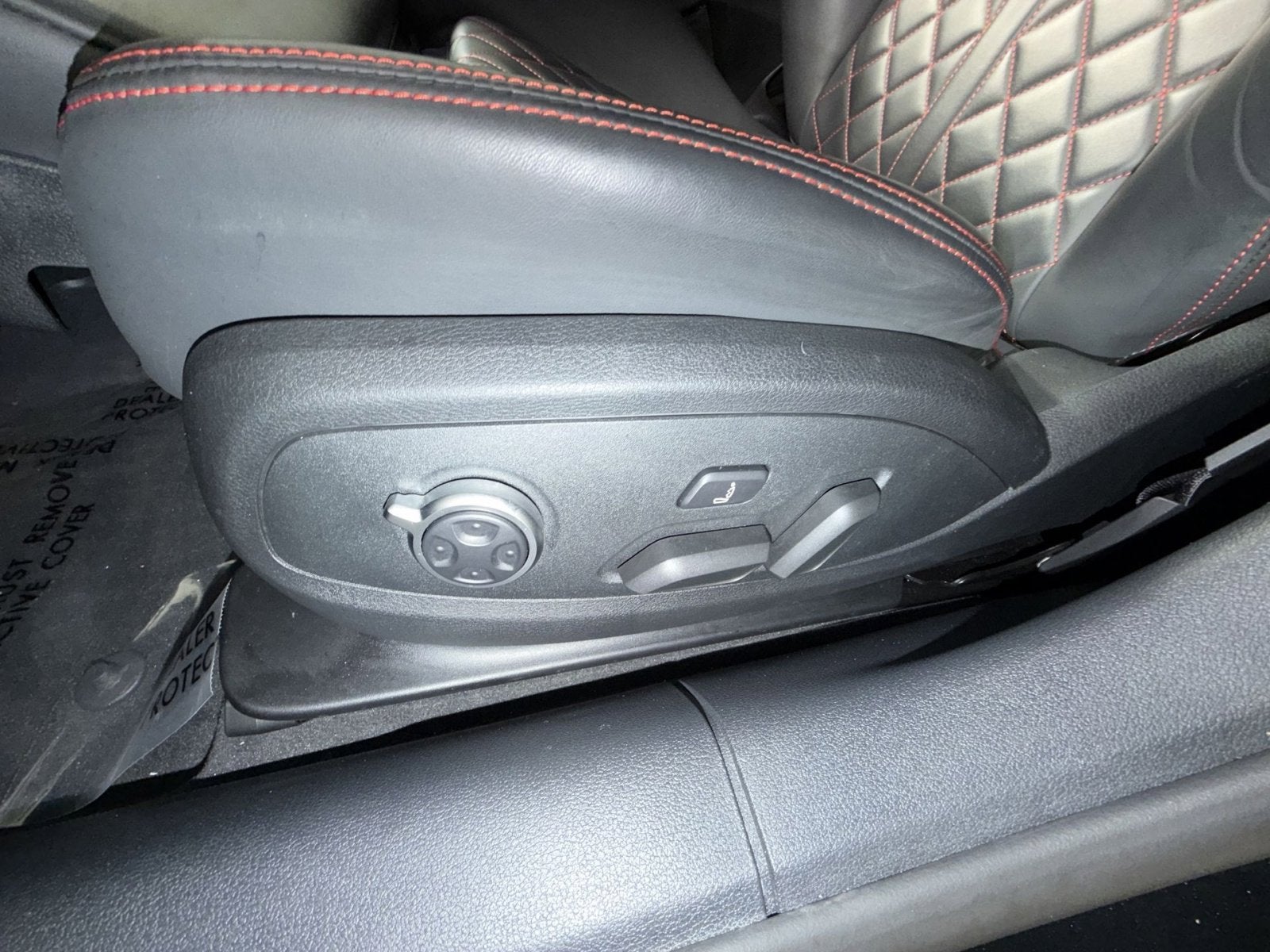 2024 Audi S5 Sportback Premium Plus