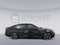 2024 Audi S5 Sportback Premium Plus