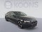 2024 Audi S5 Sportback Premium Plus
