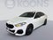 2021 BMW 2 Series M235i xDrive