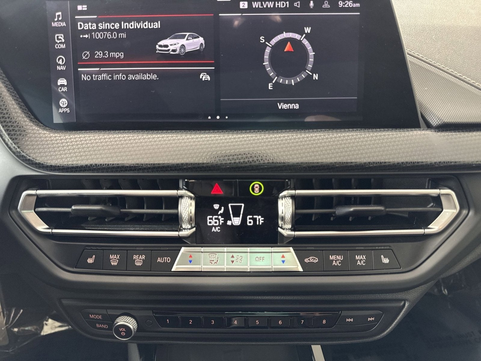 2021 BMW 2 Series M235i xDrive