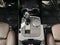 2021 BMW 2 Series M235i xDrive