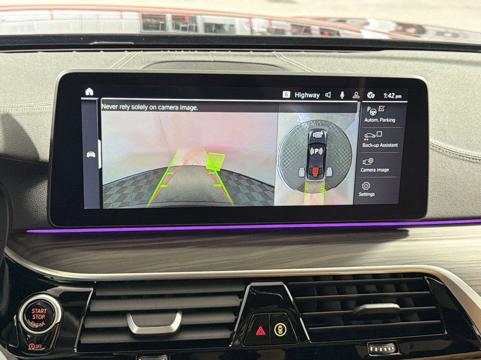 2023 BMW 5 Series M550i xDrive