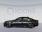 2023 BMW 5 Series M550i xDrive