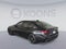 2023 BMW 5 Series M550i xDrive