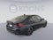 2023 BMW 5 Series M550i xDrive