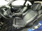 2021 BMW 2 Series M240i xDrive