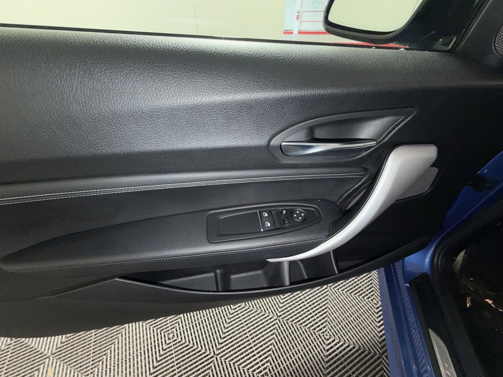 2021 BMW 2 Series M240i xDrive