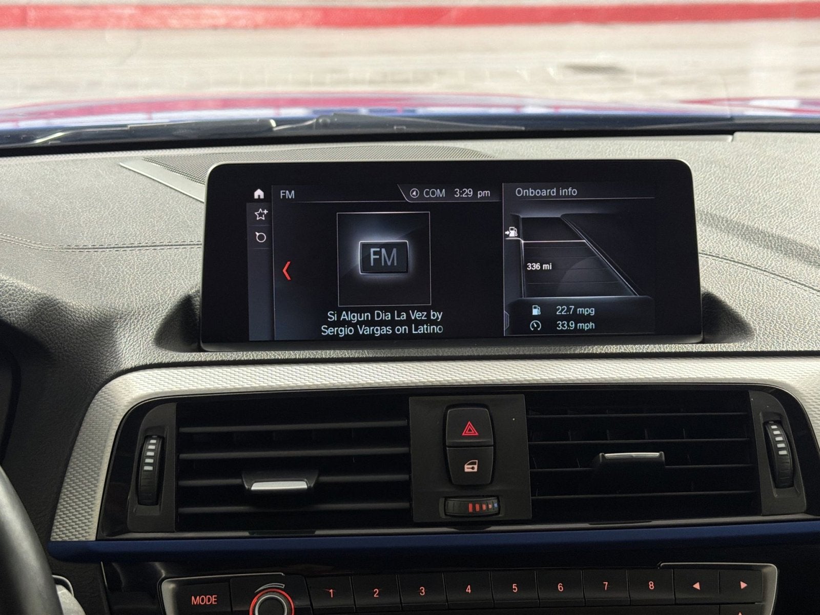 2021 BMW 2 Series M240i xDrive