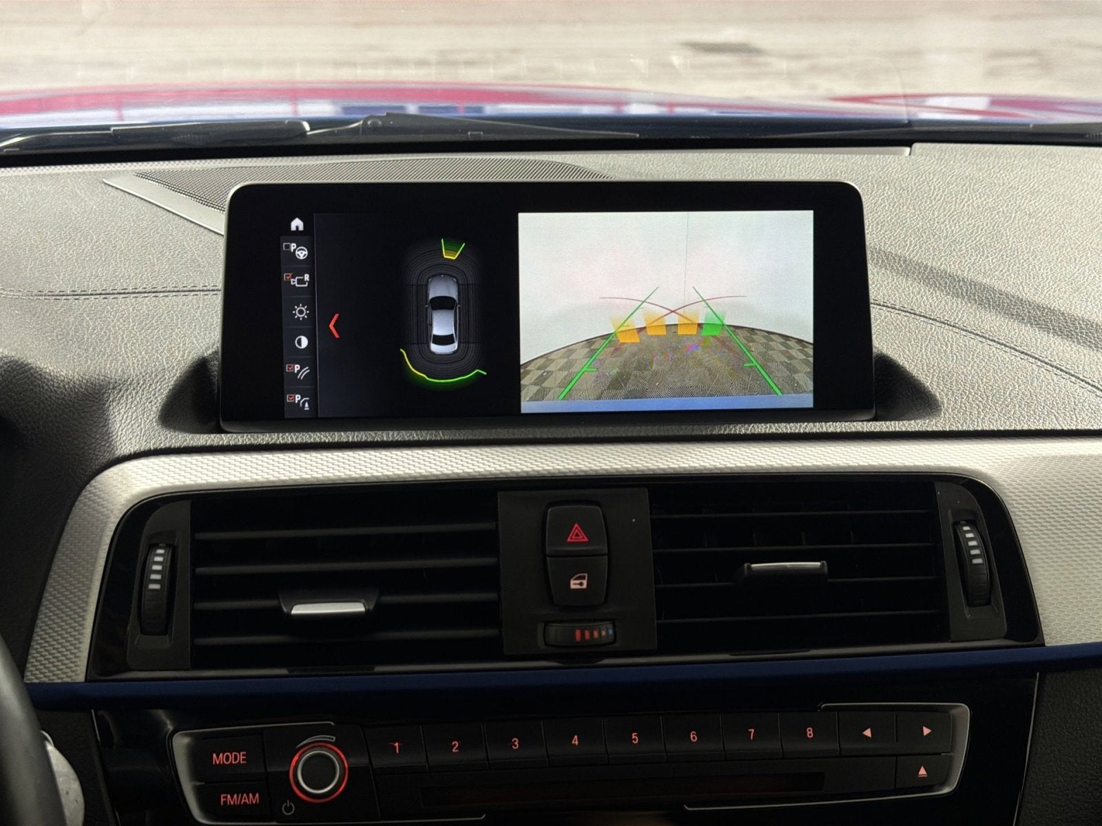 2021 BMW 2 Series M240i xDrive