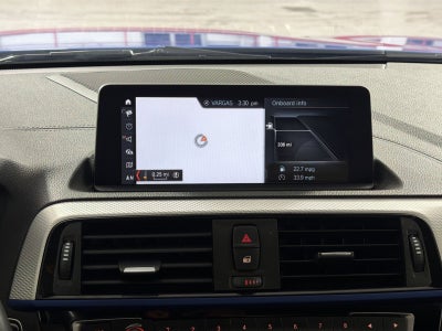 2021 BMW 2 Series M240i xDrive