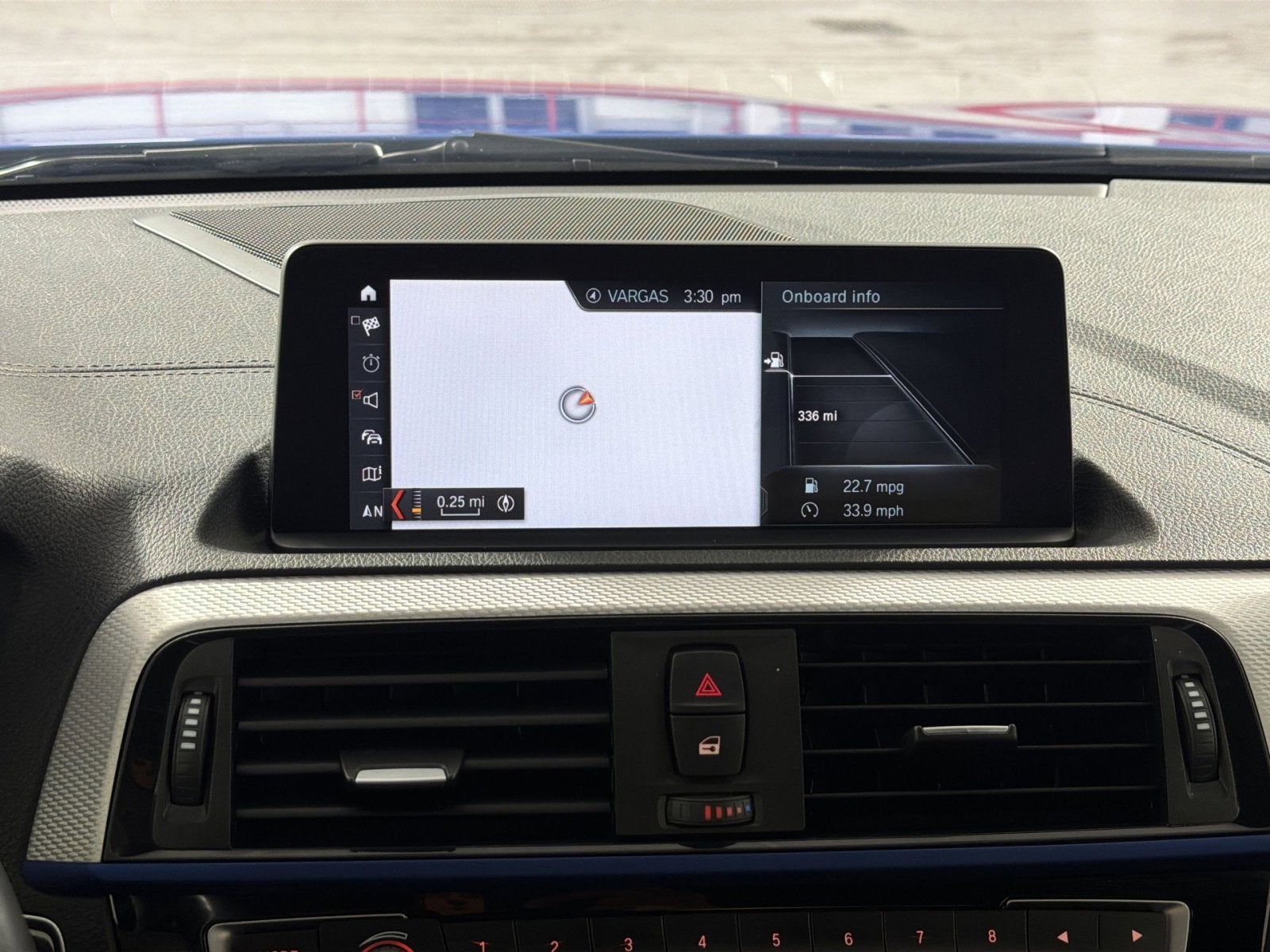 2021 BMW 2 Series M240i xDrive