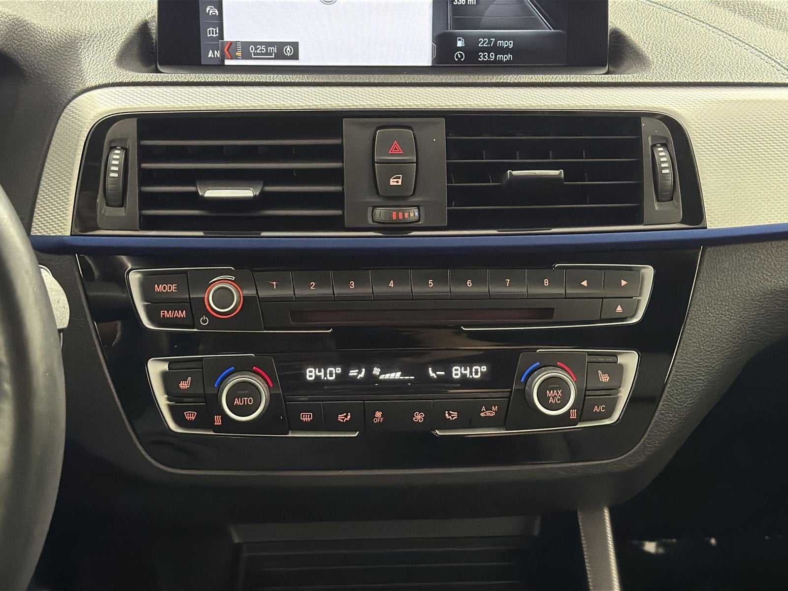 2021 BMW 2 Series M240i xDrive