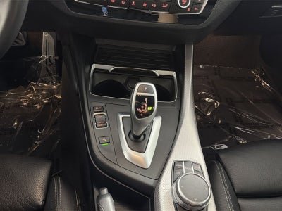 2021 BMW 2 Series M240i xDrive