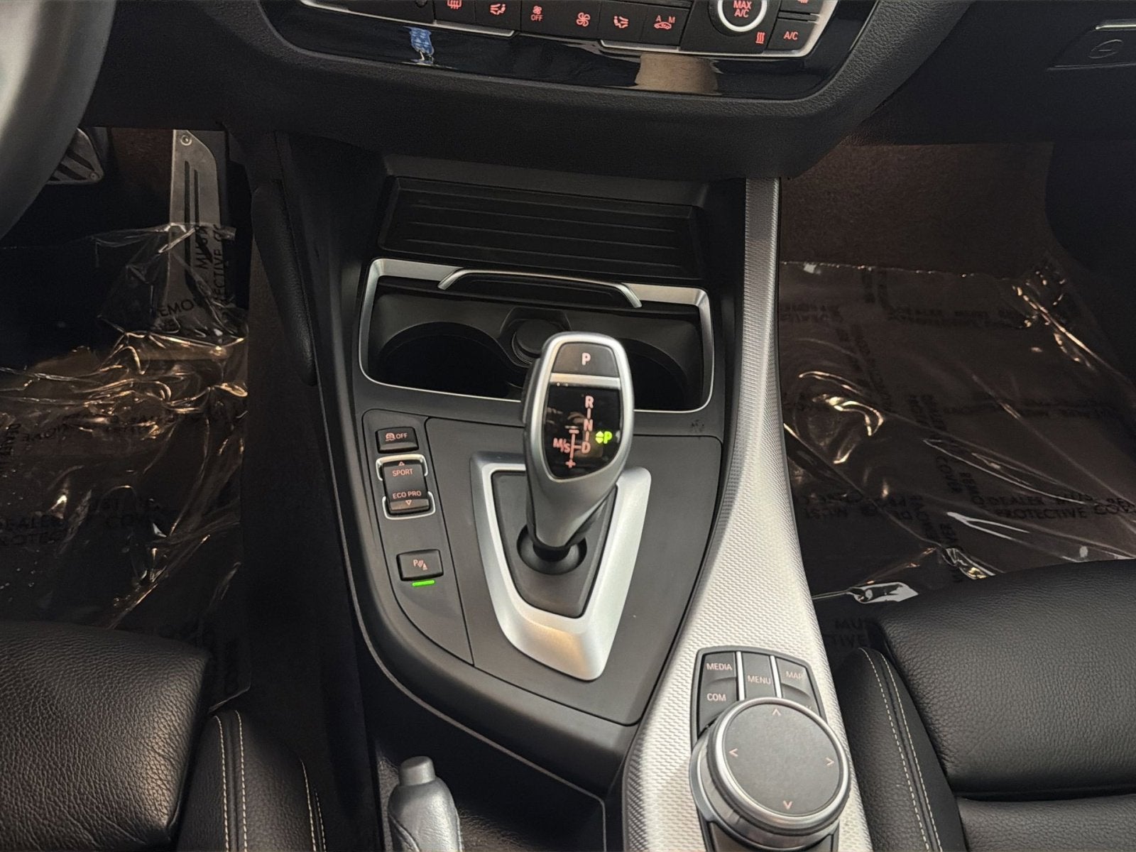 2021 BMW 2 Series M240i xDrive