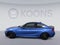 2021 BMW 2 Series M240i xDrive