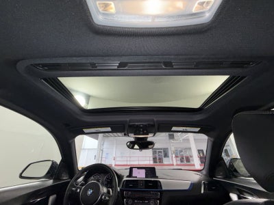 2021 BMW 2 Series M240i xDrive