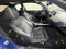 2021 BMW 2 Series M240i xDrive