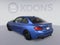 2021 BMW 2 Series M240i xDrive