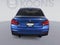 2021 BMW 2 Series M240i xDrive