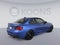 2021 BMW 2 Series M240i xDrive