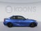 2021 BMW 2 Series M240i xDrive