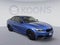 2021 BMW 2 Series M240i xDrive