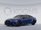 2023 BMW 4 Series 430i xDrive