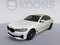 2023 BMW 5 Series 540i xDrive