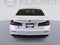 2023 BMW 5 Series 540i xDrive