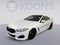 2019 BMW 8 Series M850i xDrive
