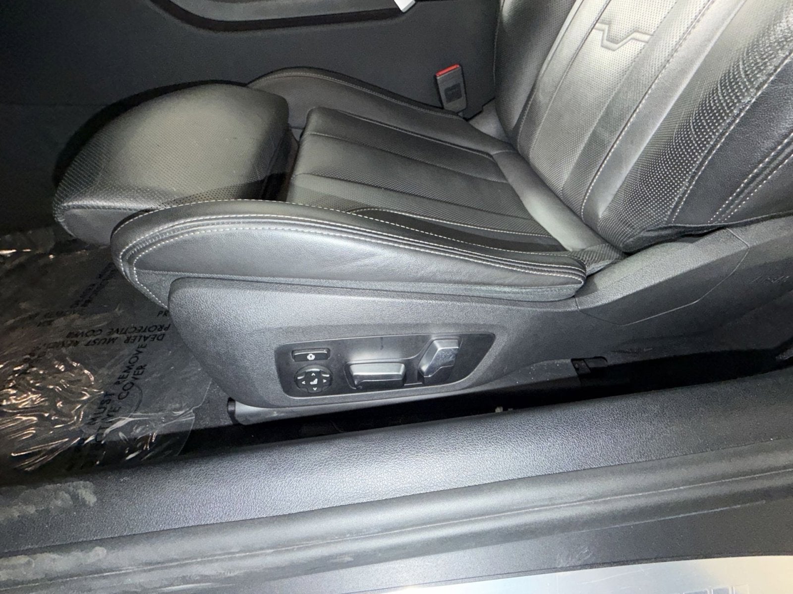 2019 BMW 8 Series M850i xDrive