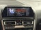 2019 BMW 8 Series M850i xDrive