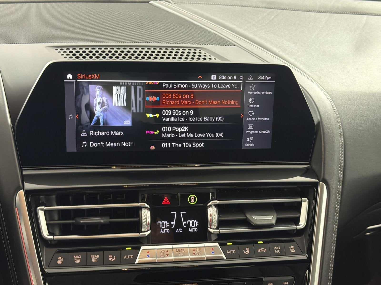 2019 BMW 8 Series M850i xDrive