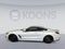 2019 BMW 8 Series M850i xDrive